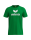 Erima PROMO T-Shirt smaragd UNISEX