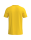 Erima PROMO T-Shirt gelb UNISEX