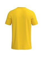 Erima PROMO T-Shirt gelb KIDS