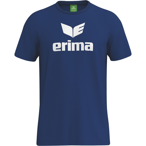 Erima PROMO T-Shirt new navy KIDS