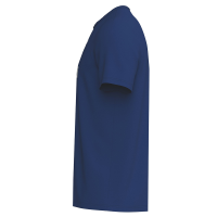 Erima PROMO T-Shirt new navy KIDS