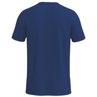 Erima PROMO T-Shirt new navy KIDS