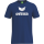 Erima PROMO T-Shirt new navy KIDS