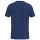 Erima PROMO T-Shirt new navy KIDS