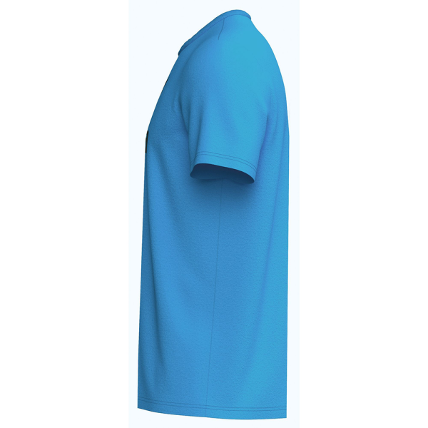 Erima PROMO T-Shirt curacao UNISEX
