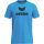 Erima PROMO T-Shirt curacao UNISEX