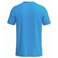 Erima PROMO T-Shirt curacao KIDS