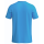 Erima PROMO T-Shirt curacao KIDS