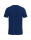 Erima RETRO T-Shirt new navy UNISEX