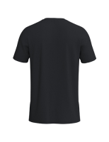 Erima RETRO T-Shirt schwarz UNISEX