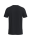 Erima RETRO T-Shirt schwarz UNISEX