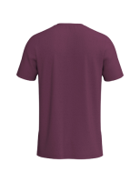 Erima RETRO T-Shirt burgundy UNISEX