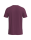 Erima RETRO T-Shirt burgundy UNISEX