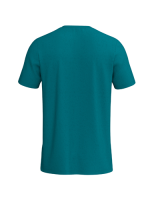 Erima RETRO T-Shirt tahitian blue UNISEX