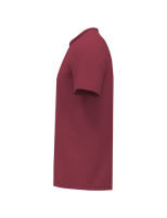 Erima TS T-Shirt new bordeaux MEN