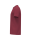 Erima TS T-Shirt new bordeaux MEN
