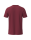 Erima TS T-Shirt new bordeaux MEN