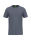 Erima TS T-Shirt slate grey MEN