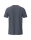 Erima TS T-Shirt slate grey MEN