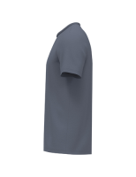 Erima TS T-Shirt slate grey KIDS