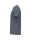 Erima TS T-Shirt slate grey KIDS