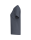 Erima TS T-Shirt slate grey WOMEN