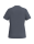 Erima TS T-Shirt slate grey WOMEN