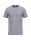 Erima TS T-Shirt gau melange MEN