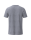Erima TS T-Shirt gau melange MEN