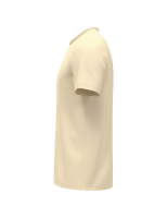 Erima TS T-Shirt beige MEN