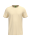 Erima TS T-Shirt beige KIDS