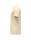 Erima TS T-Shirt beige KIDS
