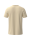 Erima TS T-Shirt beige KIDS
