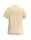 Erima TS T-Shirt taupe WOMEN