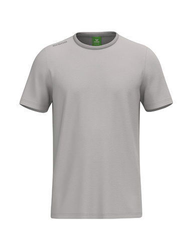 Erima TS T-Shirt taupe MEN