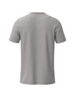 Erima TS T-Shirt taupe MEN