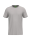 Erima TS T-Shirt taupe MEN