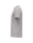 Erima TS T-Shirt taupe MEN