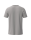 Erima TS T-Shirt taupe MEN