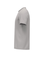 Erima TS T-Shirt taupe KIDS