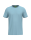 Erima TS T-Shirt smoke blue MEN