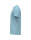 Erima TS T-Shirt smoke blue MEN