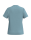 Erima TS T-Shirt smoke blue WOMEN