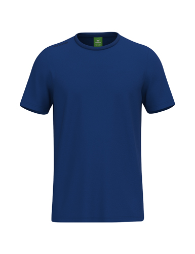 Erima TS T-Shirt new navy MEN