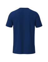 Erima TS T-Shirt new navy MEN