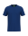 Erima TS T-Shirt new navy MEN