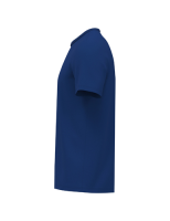 Erima TS T-Shirt new navy KIDS