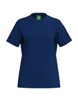 Erima TS T-Shirt new navy WOMEN