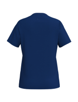 Erima TS T-Shirt new navy WOMEN