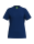Erima TS T-Shirt new navy WOMEN